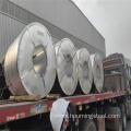 Hot dip Galvanized Steel Coil